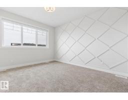 494 Robinson Bv, Leduc, AB T9E1Z3 Photo 24