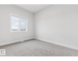 494 Robinson Bv, Leduc, AB T9E1Z3 Photo 29