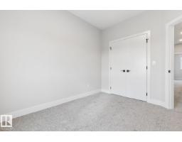 494 Robinson Bv, Leduc, AB T9E1Z3 Photo 30