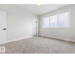 494 Robinson Bv, Leduc, AB T9E1Z3 Photo 25