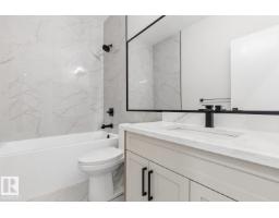 494 Robinson Bv, Leduc, AB T9E1Z3 Photo 33