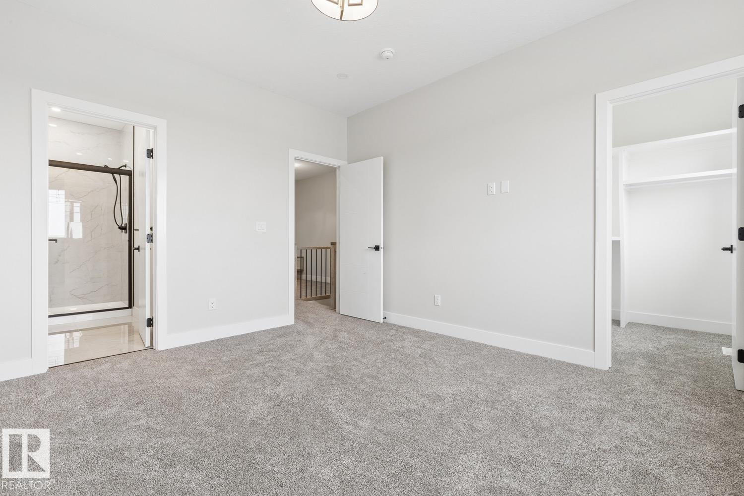 494 Robinson BV, Leduc — photo 26