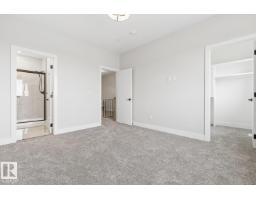 494 Robinson Bv, Leduc, AB T9E1Z3 Photo 26