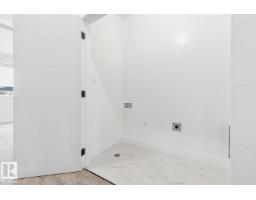 494 Robinson Bv, Leduc, AB T9E1Z3 Photo 23
