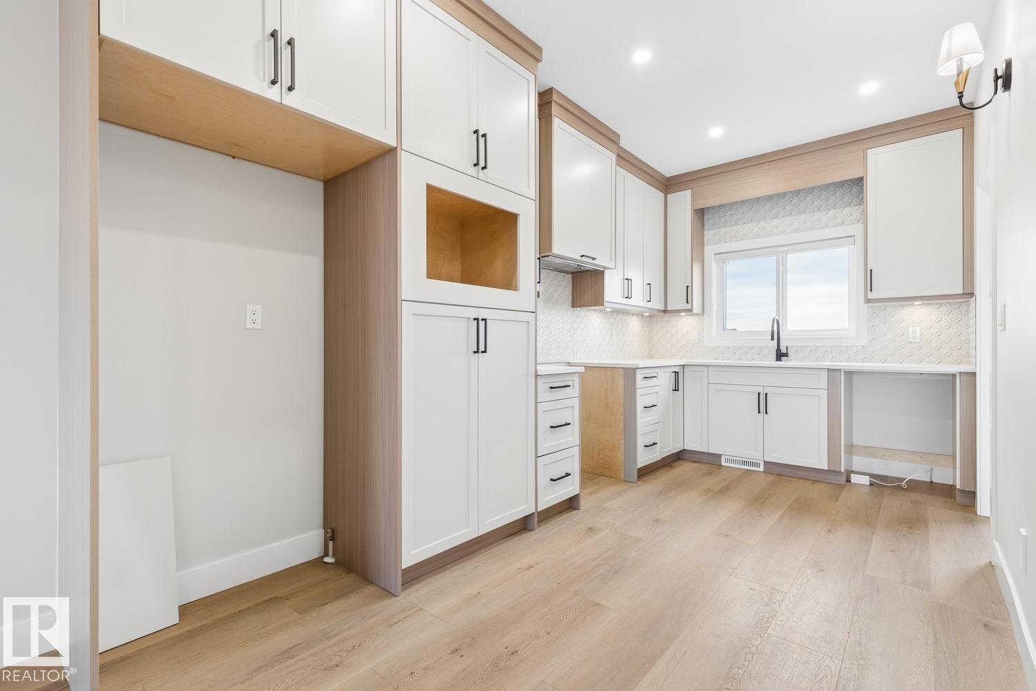 494 Robinson BV, Leduc — photo 12