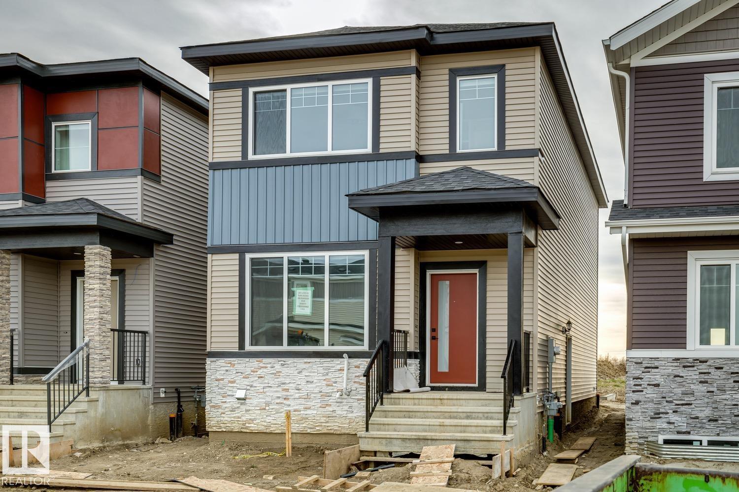 494 Robinson BV, Leduc — photo 2