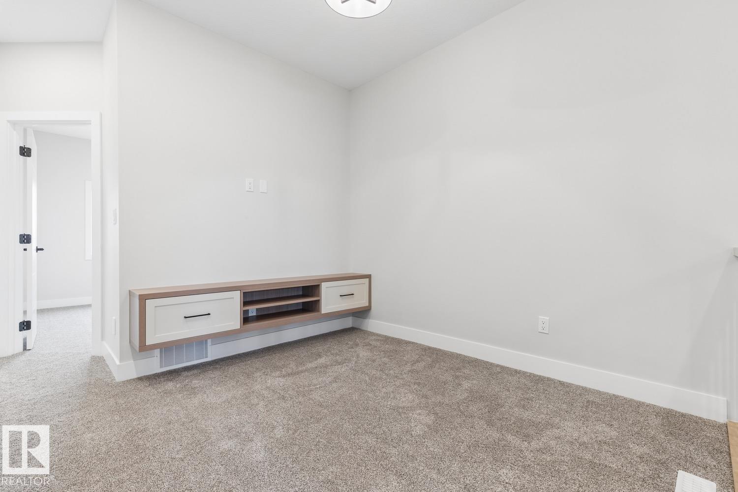 494 Robinson BV, Leduc — photo 22