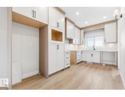 494 Robinson Bv, Leduc, AB T9E1Z3 Photo 12