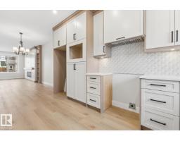 494 Robinson Bv, Leduc, AB T9E1Z3 Photo 15