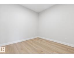 494 Robinson Bv, Leduc, AB T9E1Z3 Photo 18