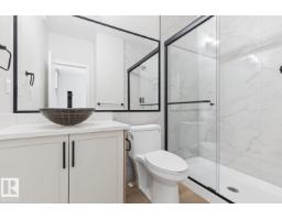 494 Robinson Bv, Leduc, AB T9E1Z3 Photo 19