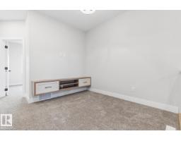 494 Robinson Bv, Leduc, AB T9E1Z3 Photo 22