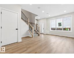 Bedroom 3 - 494 Robinson Bv, Leduc, AB T9E1Z3 Photo 7