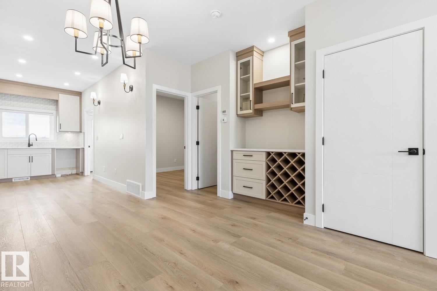 494 Robinson BV, Leduc — photo 10