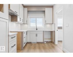 494 Robinson Bv, Leduc, AB T9E1Z3 Photo 13
