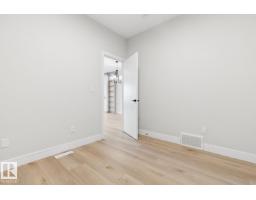 494 Robinson Bv, Leduc, AB T9E1Z3 Photo 17