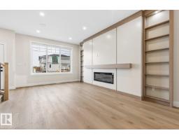 Bonus Room - 494 Robinson Bv, Leduc, AB T9E1Z3 Photo 8