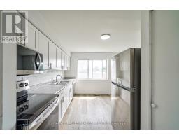 Th602 - 2012 Sheppard Avenue W, Toronto, ON M3N1A2 Photo 12