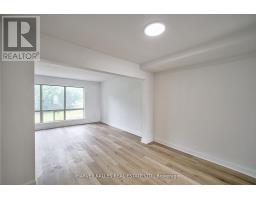 Th602 - 2012 Sheppard Avenue W, Toronto, ON M3N1A2 Photo 14