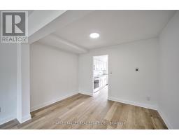 Th602 - 2012 Sheppard Avenue W, Toronto, ON M3N1A2 Photo 15