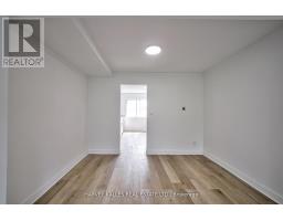Th602 - 2012 Sheppard Avenue W, Toronto, ON M3N1A2 Photo 16