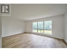 Th602 - 2012 Sheppard Avenue W, Toronto, ON M3N1A2 Photo 17