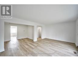 Th602 - 2012 Sheppard Avenue W, Toronto, ON M3N1A2 Photo 18