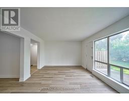Th602 - 2012 Sheppard Avenue W, Toronto, ON M3N1A2 Photo 19