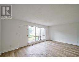Th602 - 2012 Sheppard Avenue W, Toronto, ON M3N1A2 Photo 20