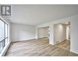 Th602 - 2012 Sheppard Avenue W, Toronto, ON M3N1A2 Photo 21