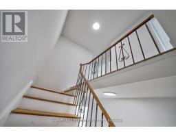 Th602 - 2012 Sheppard Avenue W, Toronto, ON M3N1A2 Photo 22