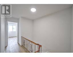 Th602 - 2012 Sheppard Avenue W, Toronto, ON M3N1A2 Photo 24