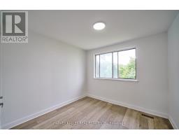 Th602 - 2012 Sheppard Avenue W, Toronto, ON M3N1A2 Photo 25