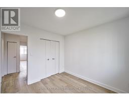 Th602 - 2012 Sheppard Avenue W, Toronto, ON M3N1A2 Photo 26