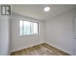 Th602 - 2012 Sheppard Avenue W, Toronto, ON M3N1A2 Photo 27
