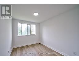 Th602 - 2012 Sheppard Avenue W, Toronto, ON M3N1A2 Photo 28