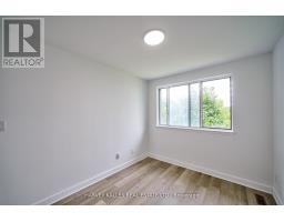 Th602 - 2012 Sheppard Avenue W, Toronto, ON M3N1A2 Photo 29