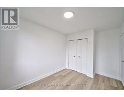 Th602 - 2012 Sheppard Avenue W, Toronto, ON M3N1A2 Photo 30