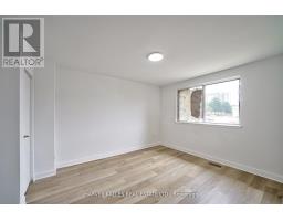 Th602 - 2012 Sheppard Avenue W, Toronto, ON M3N1A2 Photo 31