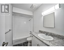 Th602 - 2012 Sheppard Avenue W, Toronto, ON M3N1A2 Photo 32