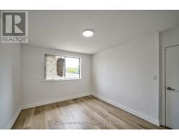 Th602 - 2012 Sheppard Avenue W, Toronto, ON M3N1A2 Photo 34