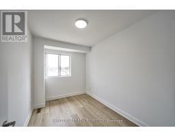 Th602 - 2012 Sheppard Avenue W, Toronto, ON M3N1A2 Photo 35