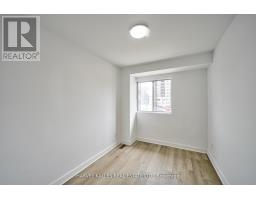 Th602 - 2012 Sheppard Avenue W, Toronto, ON M3N1A2 Photo 36