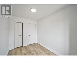 Th602 - 2012 Sheppard Avenue W, Toronto, ON M3N1A2 Photo 37