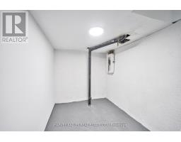 Th602 - 2012 Sheppard Avenue W, Toronto, ON M3N1A2 Photo 38