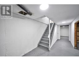 Th602 - 2012 Sheppard Avenue W, Toronto, ON M3N1A2 Photo 39