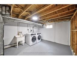 Th602 - 2012 Sheppard Avenue W, Toronto, ON M3N1A2 Photo 40