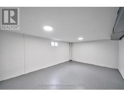 Th602 - 2012 Sheppard Avenue W, Toronto, ON M3N1A2 Photo 41