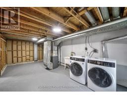 Th602 - 2012 Sheppard Avenue W, Toronto, ON M3N1A2 Photo 42