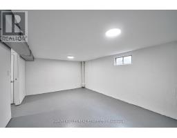 Th602 - 2012 Sheppard Avenue W, Toronto, ON M3N1A2 Photo 43